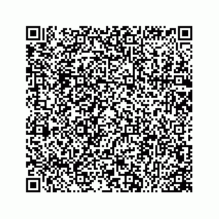 vCard 74724461054