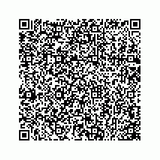vCard 74724461055