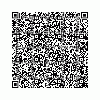 vCard 74724461056