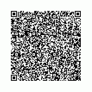 vCard 74724461057