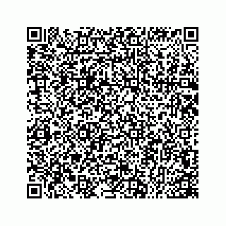 vCard 74724461058