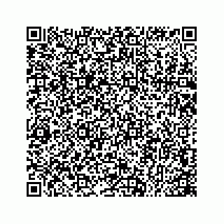 vCard 74724461059