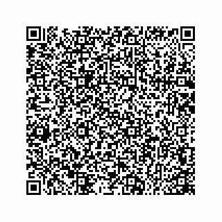 vCard 74724461060