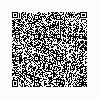 vCard 74724461061