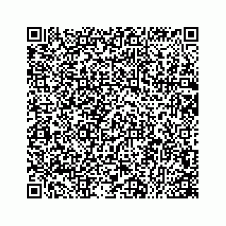 vCard 74724461062