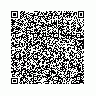vCard 74724461063