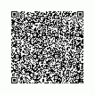 vCard 74724461064