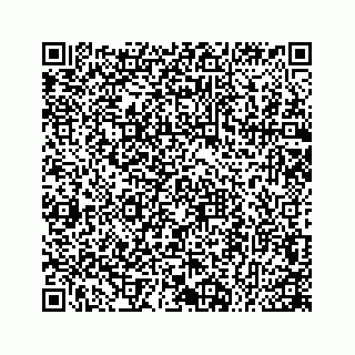 vCard 74724461065