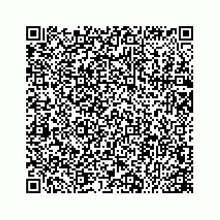 vCard 74724461066