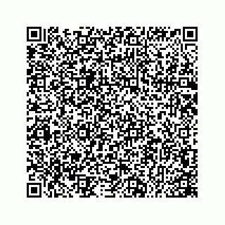 vCard 74724461068