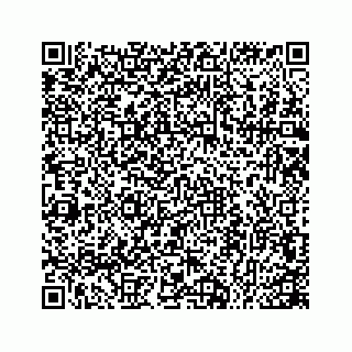 vCard 74724461069