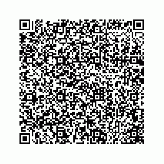 vCard 74724461070