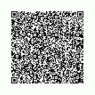 vCard 74724461071