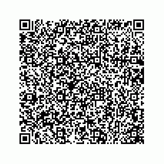vCard 74724461072