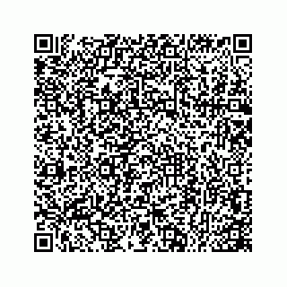vCard 74724461074