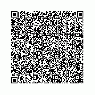 vCard 74724461075
