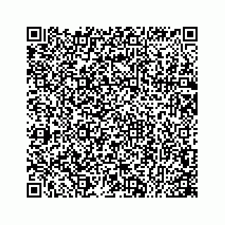 vCard 74724461076