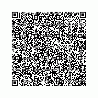 vCard 74724461077