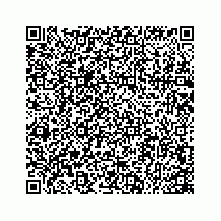 vCard 74724461078