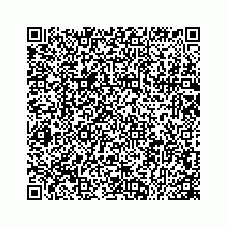 vCard 74724461079