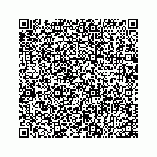 vCard 74724461080