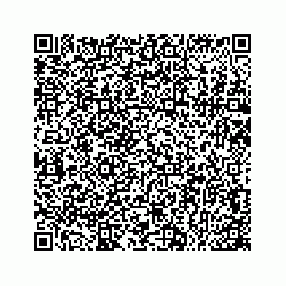 vCard 74724461081