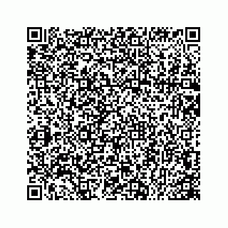 vCard 74724461082