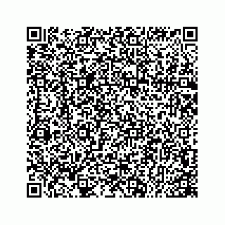 vCard 74724461084