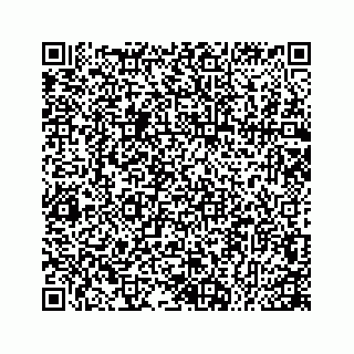 vCard 74724461085