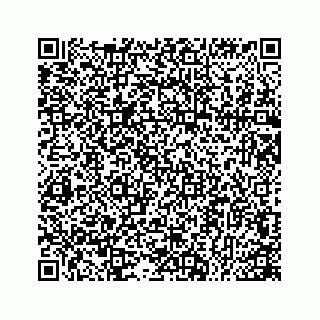 vCard 74724461086