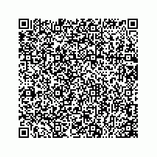 vCard 74724461087