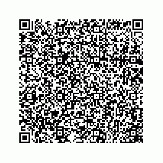 vCard 74724461088