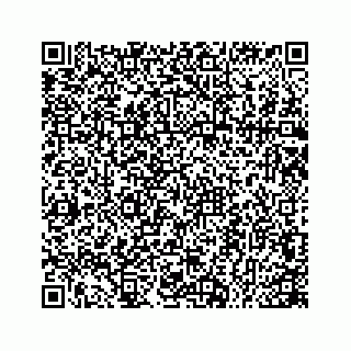 vCard 74724461089
