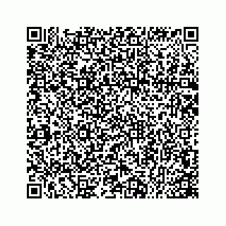 vCard 74724461090