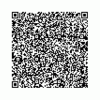 vCard 74724461091