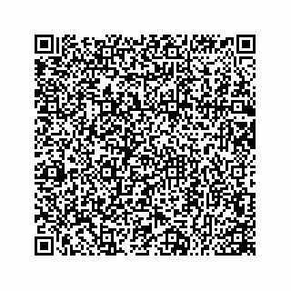 vCard 74724461092