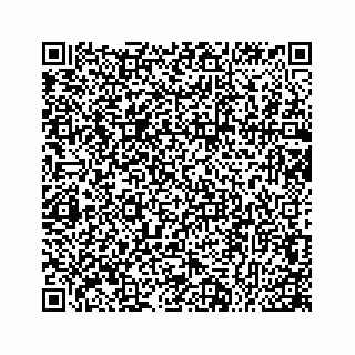 vCard 74724461093