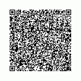vCard 74724461094
