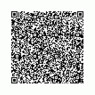 vCard 74724461095