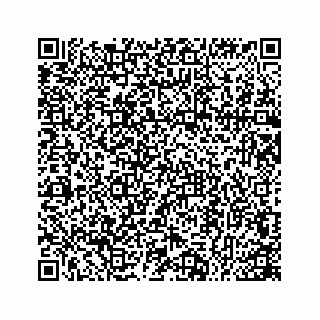 vCard 74724461096