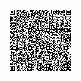 vCard 74724461097