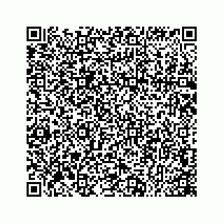 vCard 74724461098