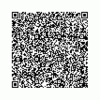 vCard 74724461099