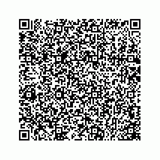 vCard 74724461100