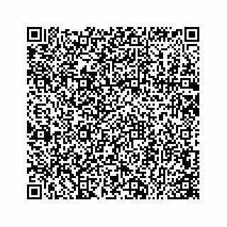 vCard 74724461101