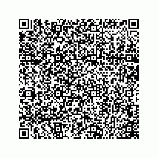 vCard 74724461102
