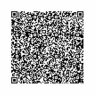 vCard 74724461103