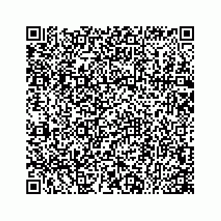 vCard 74724461104