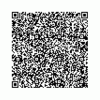 vCard 74724461105