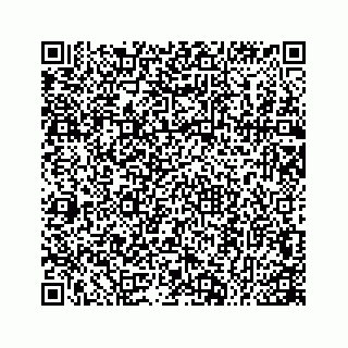 vCard 74724461106
